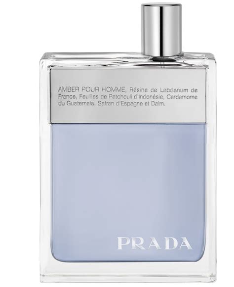 black and blue prada|prada blue perfume.